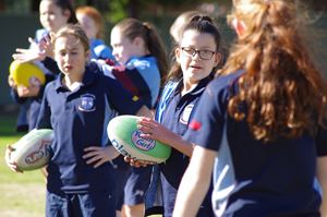 2017 Girls AFL 04